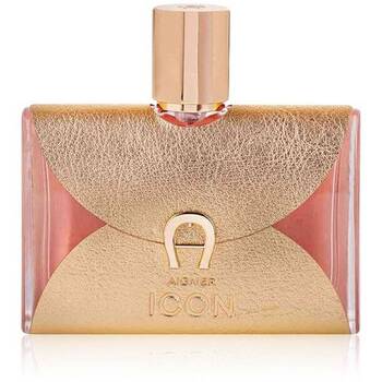Icon EDP